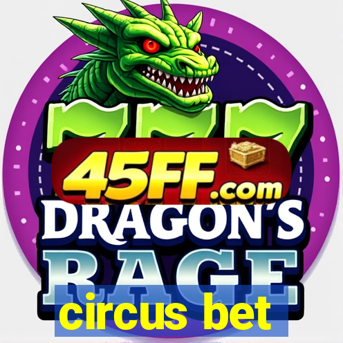 circus bet